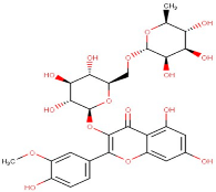 Antioxidants 12 01167 i014 Antioxidants 12 01167 i014