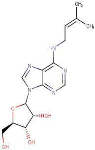 Antioxidants 12 01167 i017 Antioxidants 12 01167 i017