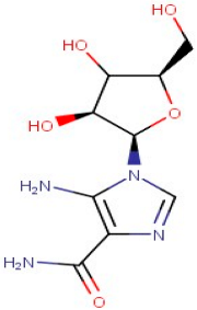 Antioxidants 12 01167 i018 Antioxidants 12 01167 i018