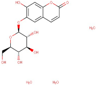 Antioxidants 12 01167 i019 Antioxidants 12 01167 i019