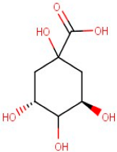 Antioxidants 12 01167 i021 Antioxidants 12 01167 i021