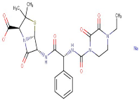 Antioxidants 12 01167 i023 Antioxidants 12 01167 i023