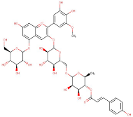 Antioxidants 12 01167 i024 Antioxidants 12 01167 i024