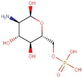 Antioxidants 12 01167 i027 Antioxidants 12 01167 i027