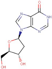 Antioxidants 12 01167 i028 Antioxidants 12 01167 i028