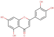 Antioxidants 12 01167 i029 Antioxidants 12 01167 i029