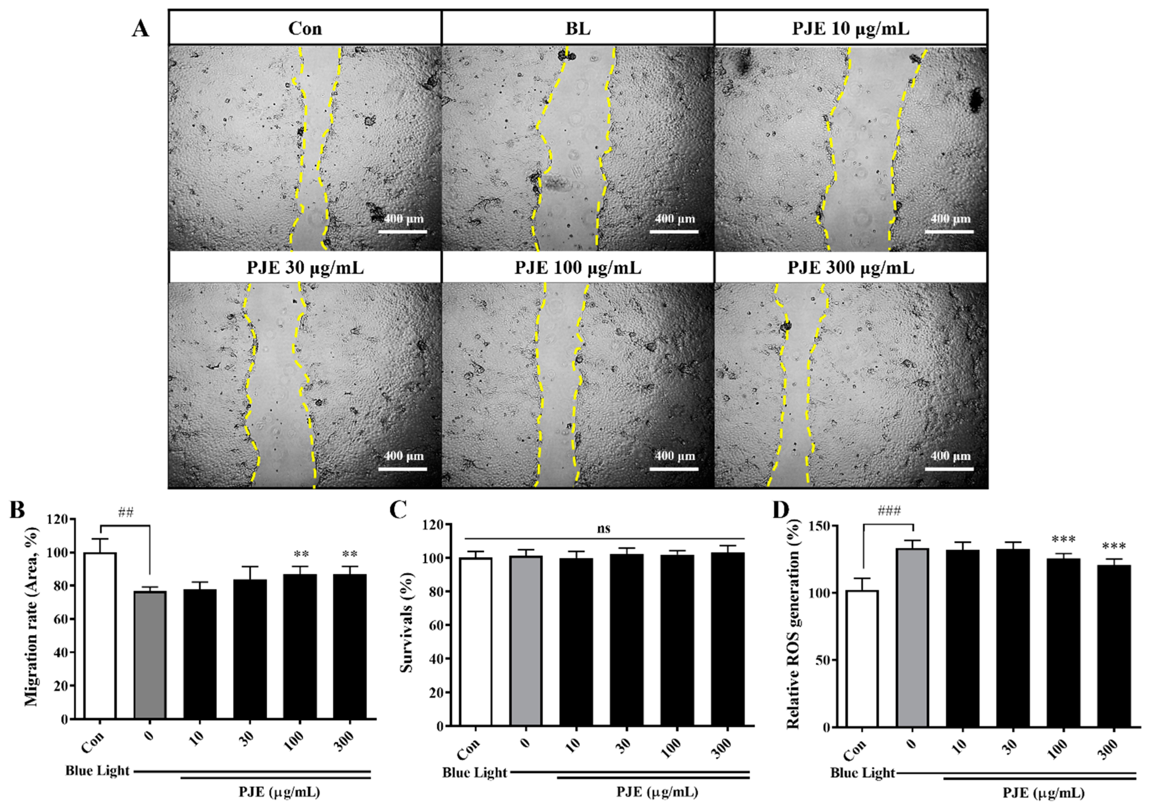 Antioxidants 12 01171 g002