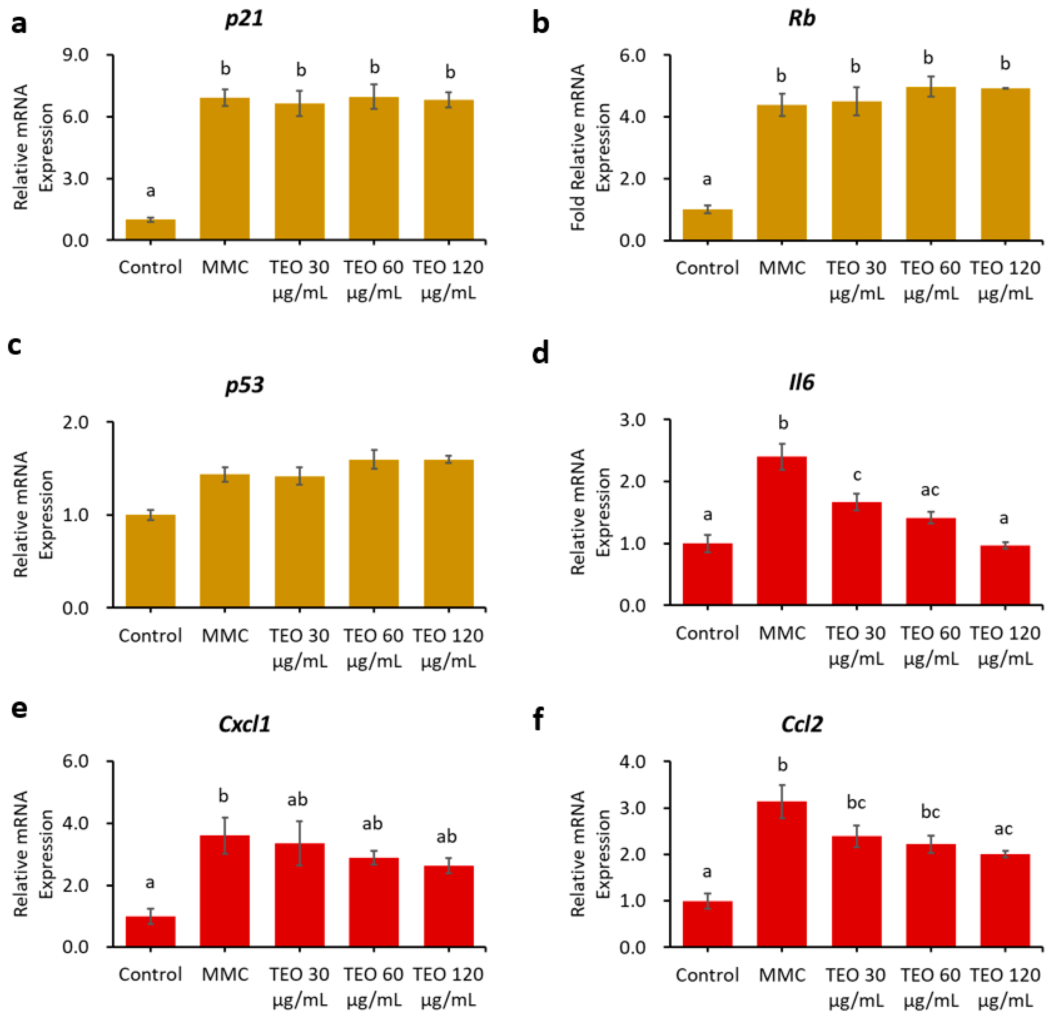 Antioxidants 12 01178 g007