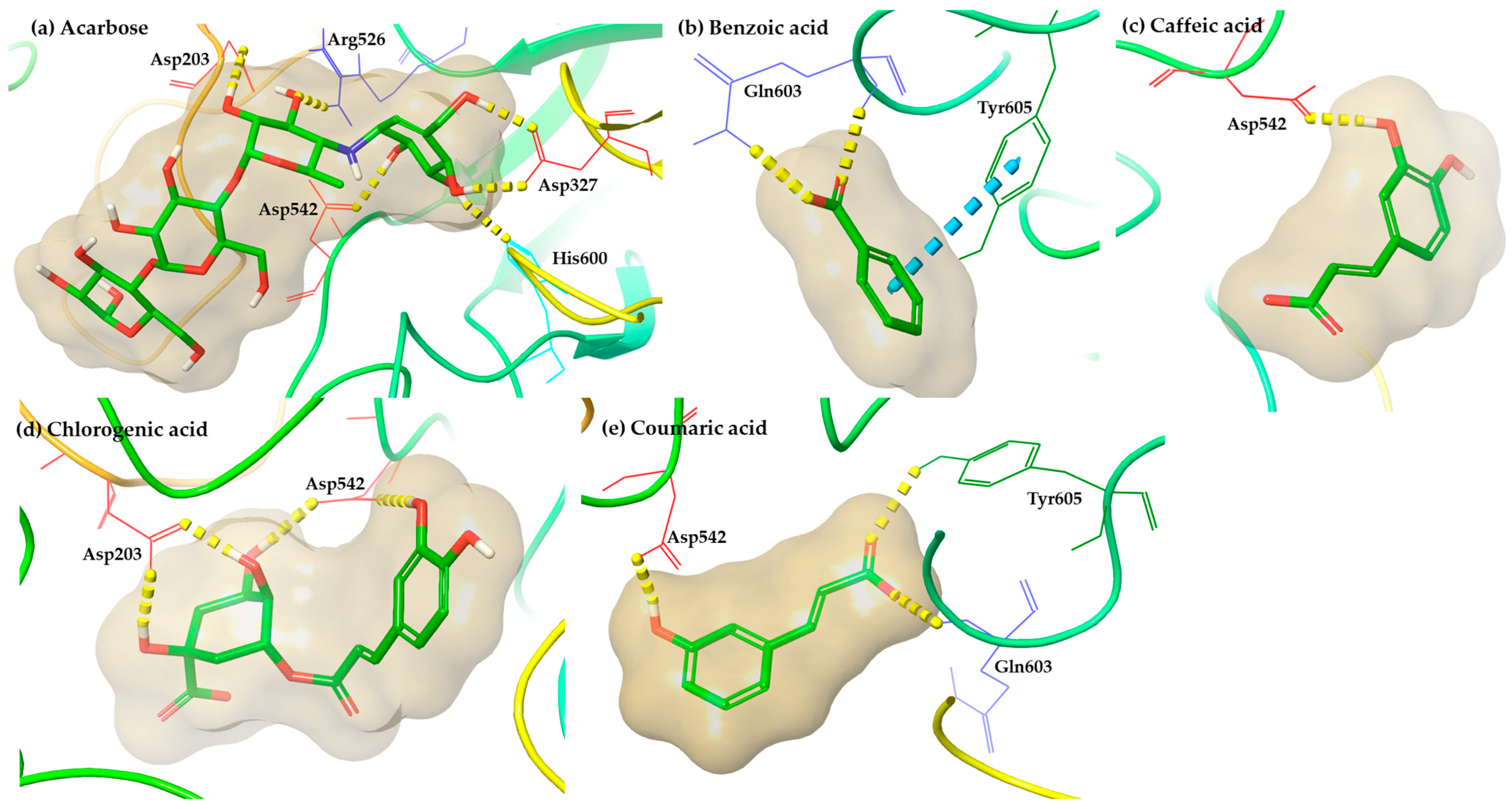 Antioxidants 12 01184 g005