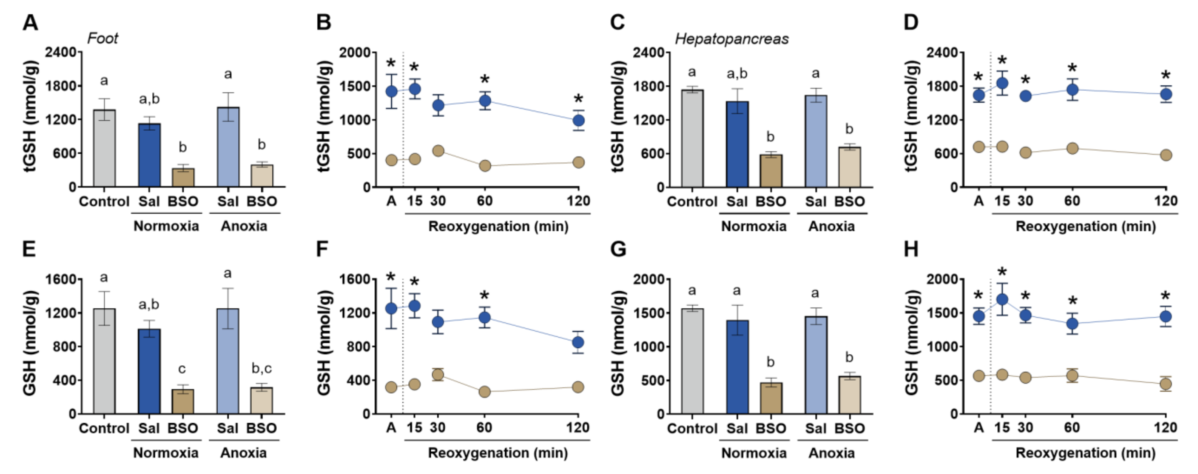 Antioxidants 12 01197 g001 Antioxidants 12 01197 g001