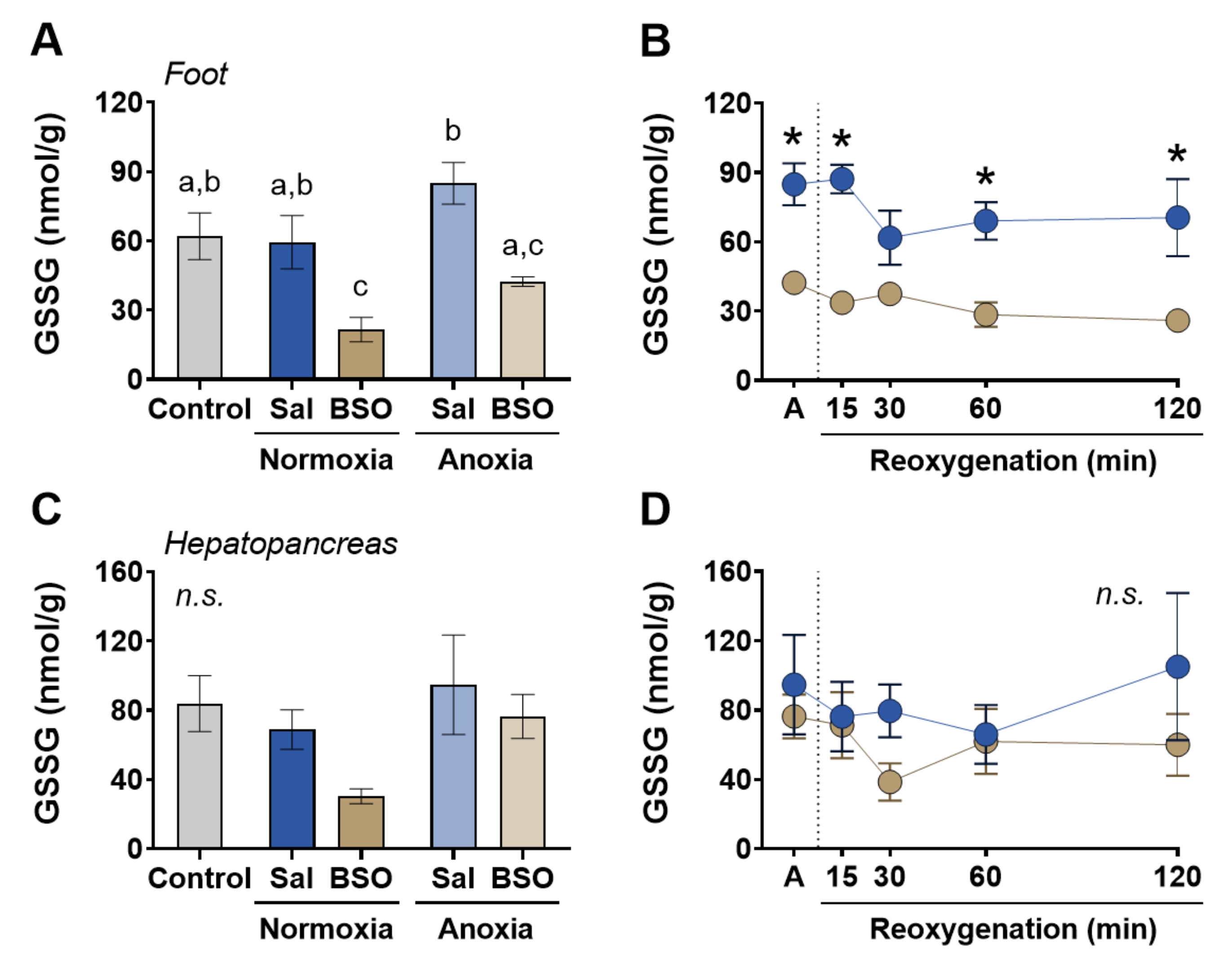 Antioxidants 12 01197 g002 Antioxidants 12 01197 g002