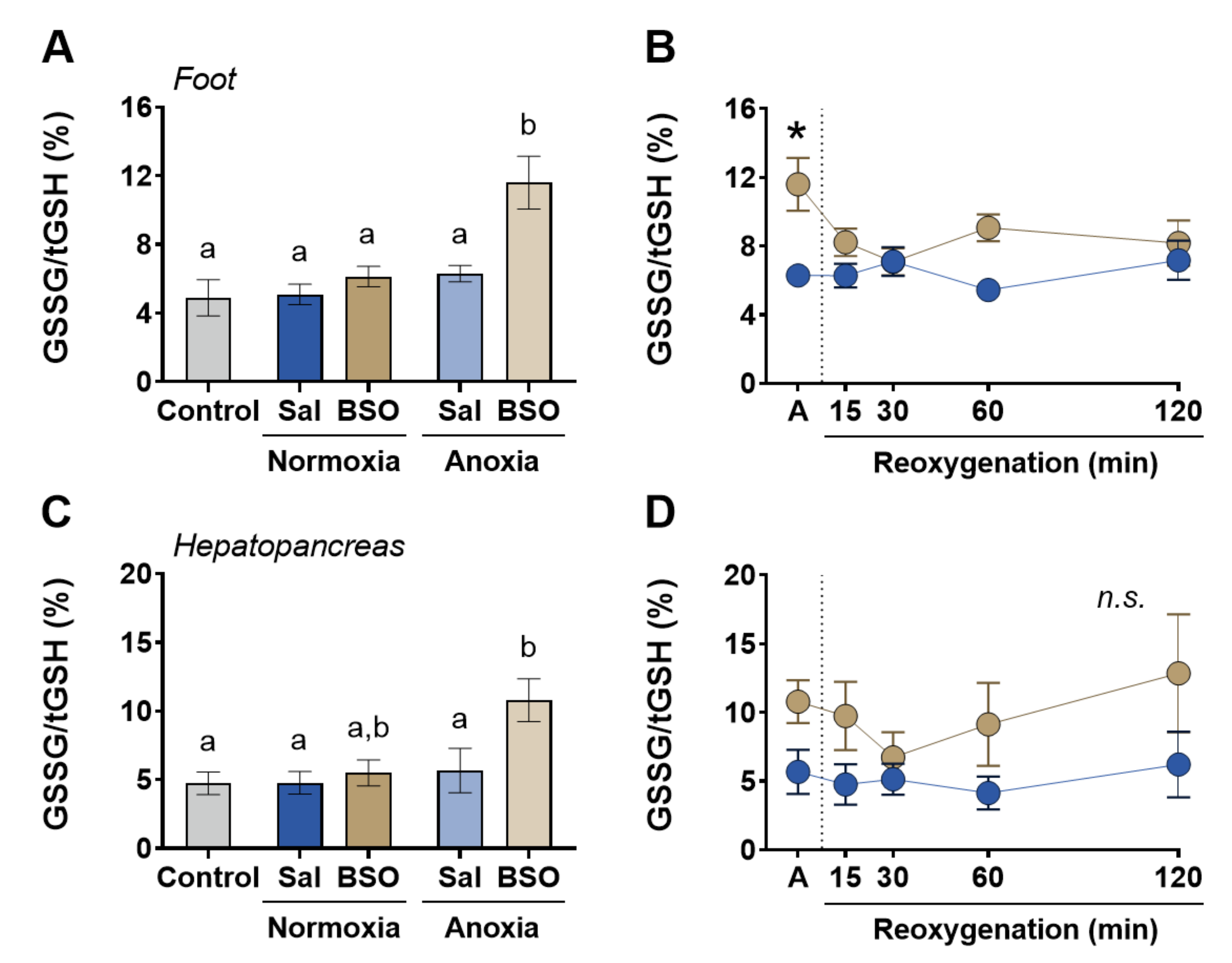 Antioxidants 12 01197 g003 Antioxidants 12 01197 g003