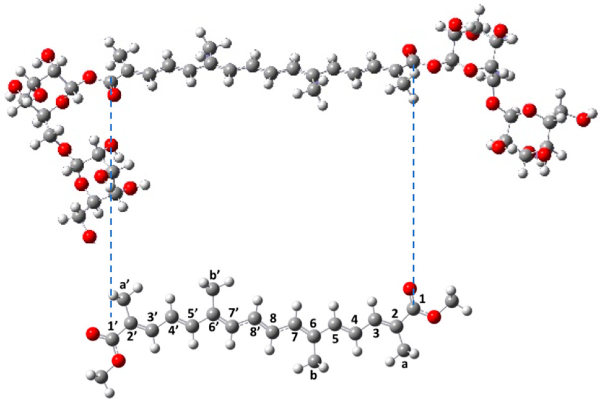 Antioxidants 12 01202 g001 Antioxidants 12 01202 g001