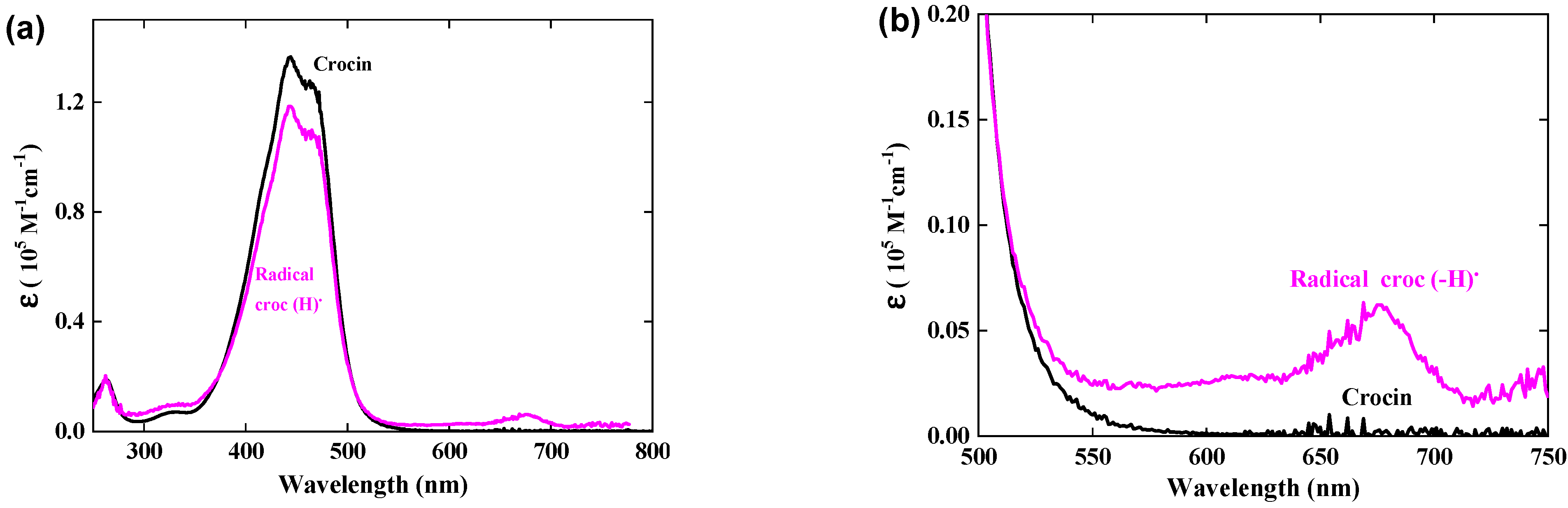 Antioxidants 12 01202 g003 Antioxidants 12 01202 g003