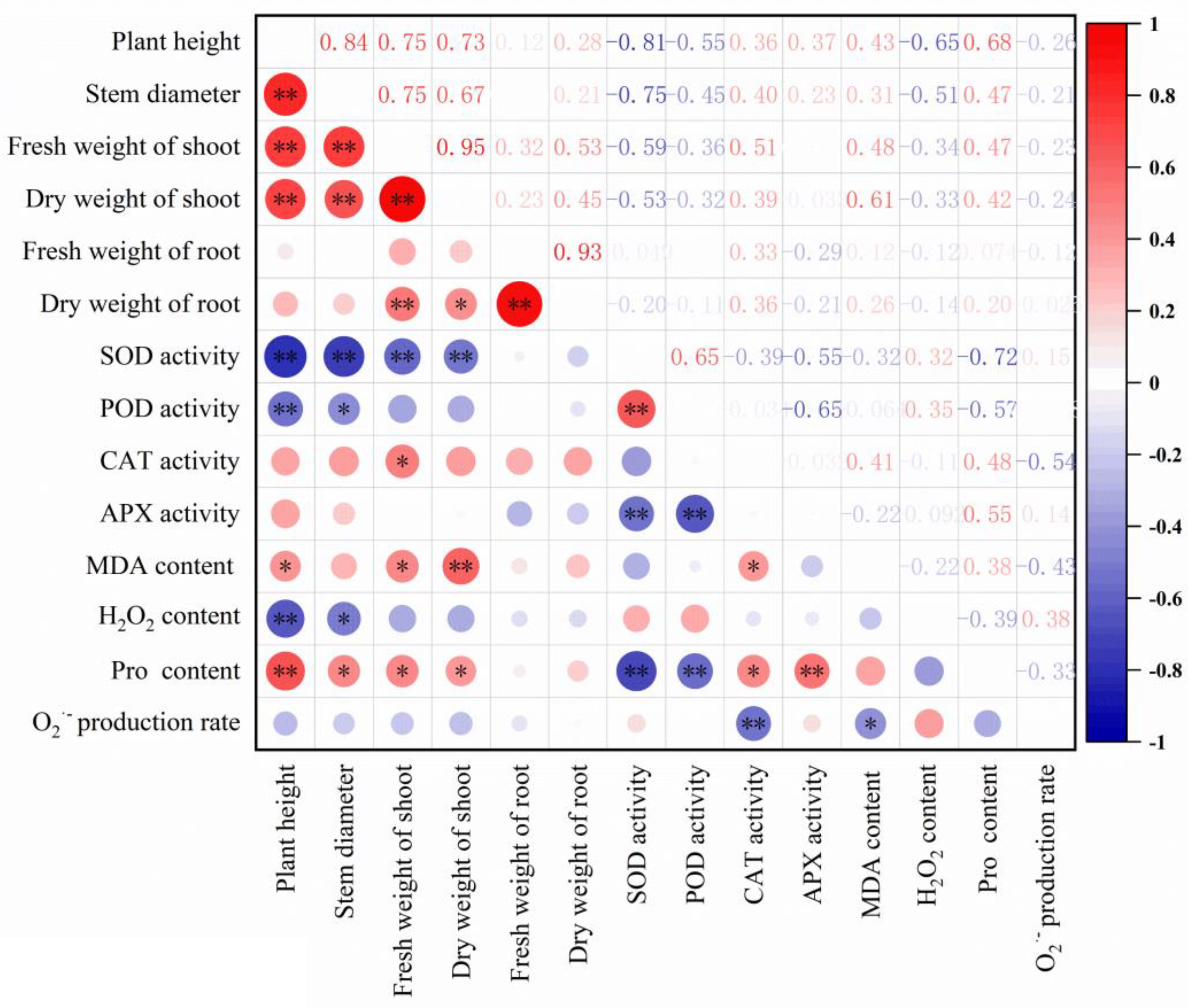 Antioxidants 12 01205 g006 Antioxidants 12 01205 g006