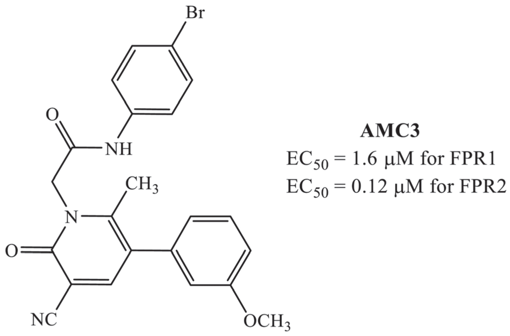 Antioxidants 12 01207 g001