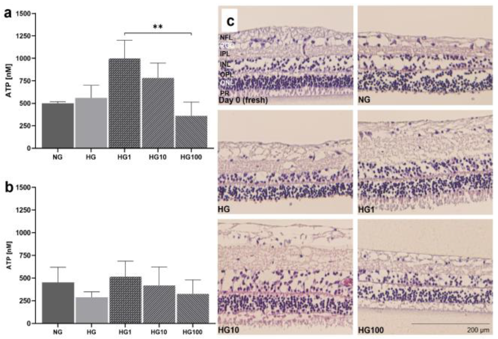Antioxidants 12 01211 g011 Antioxidants 12 01211 g011