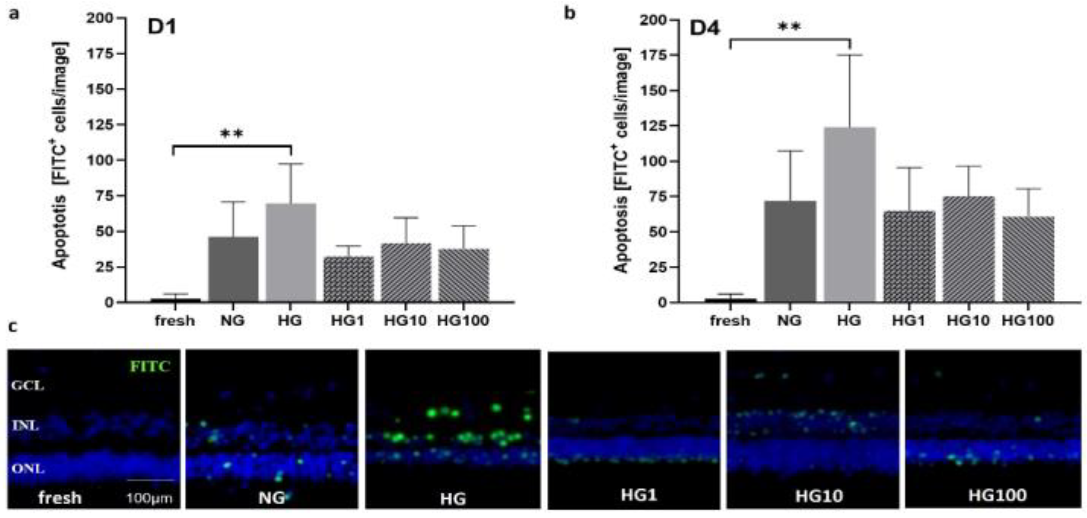 Antioxidants 12 01211 g012 Antioxidants 12 01211 g012