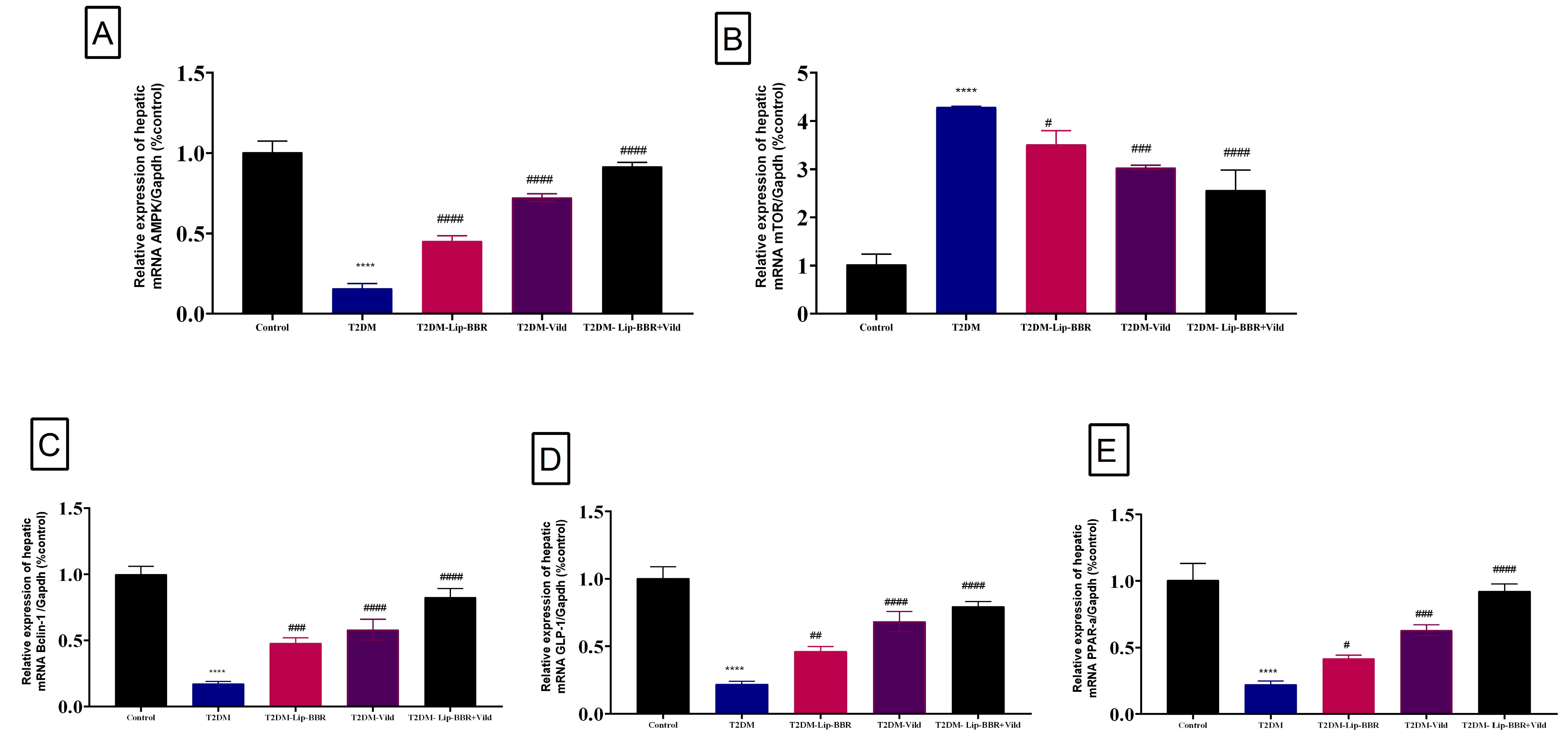 Antioxidants 12 01220 g006