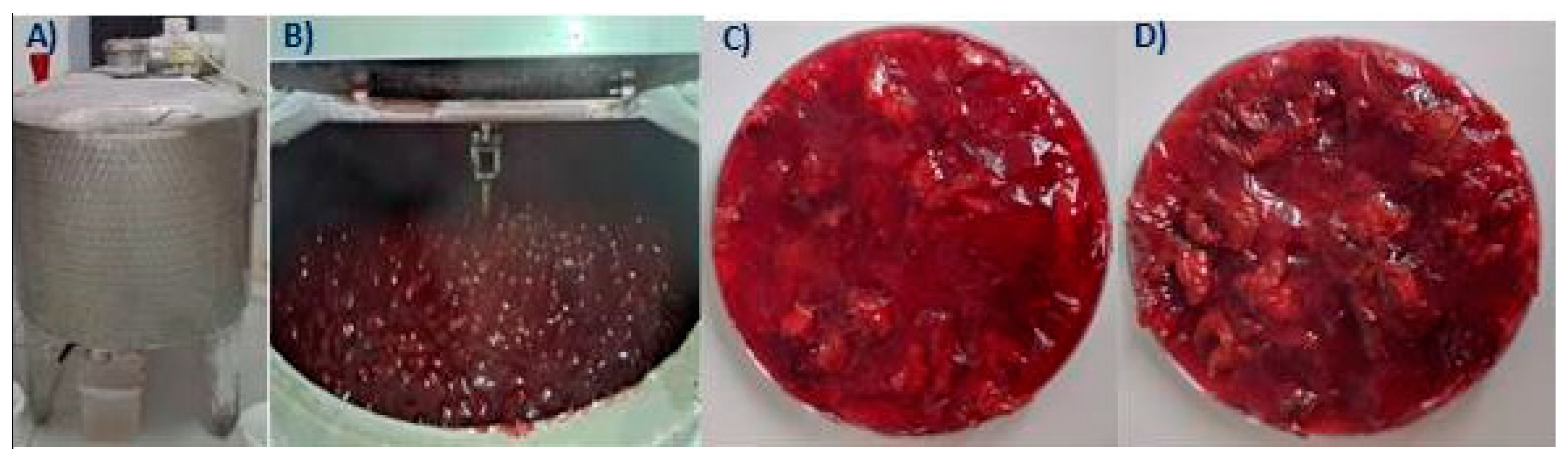 Antioxidants 12 01234 g002 Antioxidants 12 01234 g002