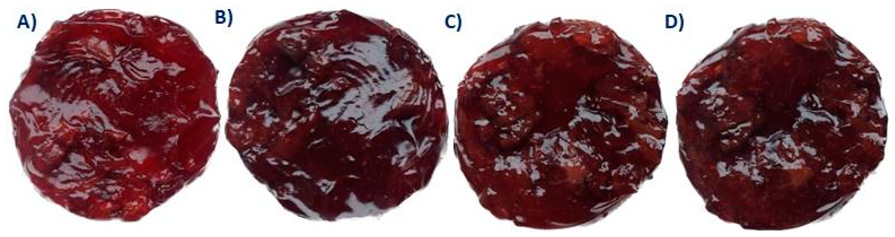 Antioxidants 12 01234 g003 Antioxidants 12 01234 g003