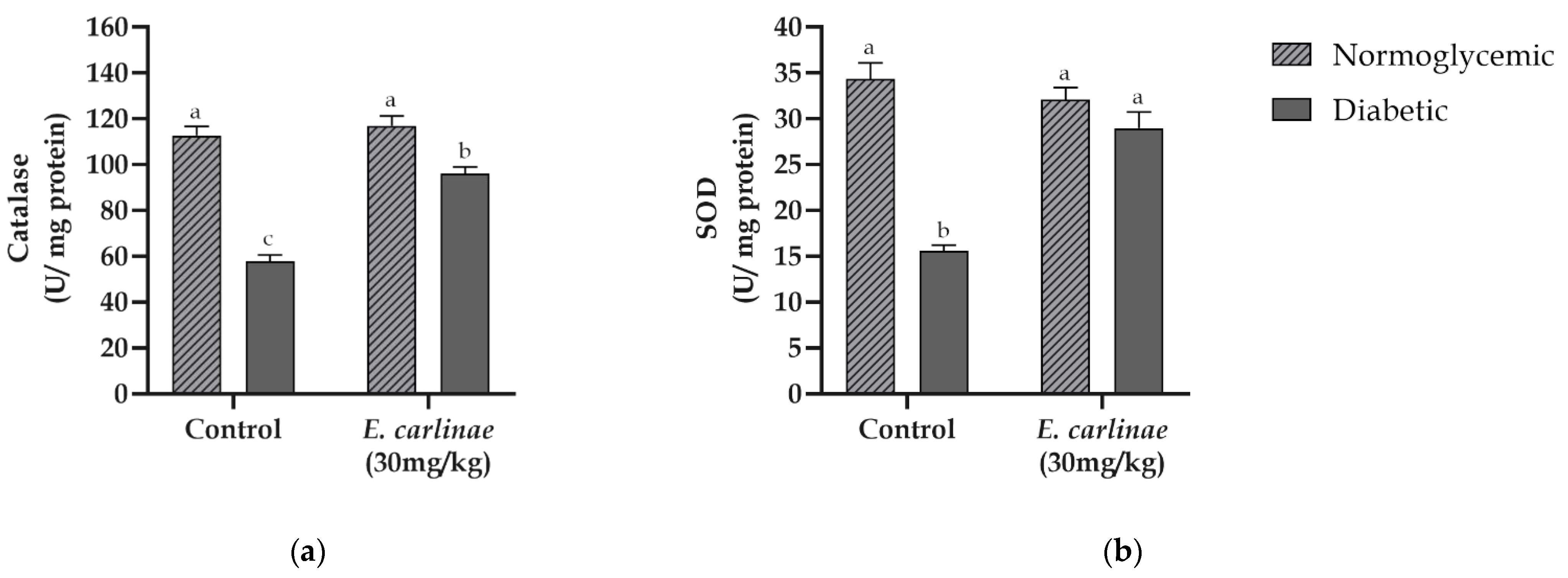Antioxidants 12 01235 g003