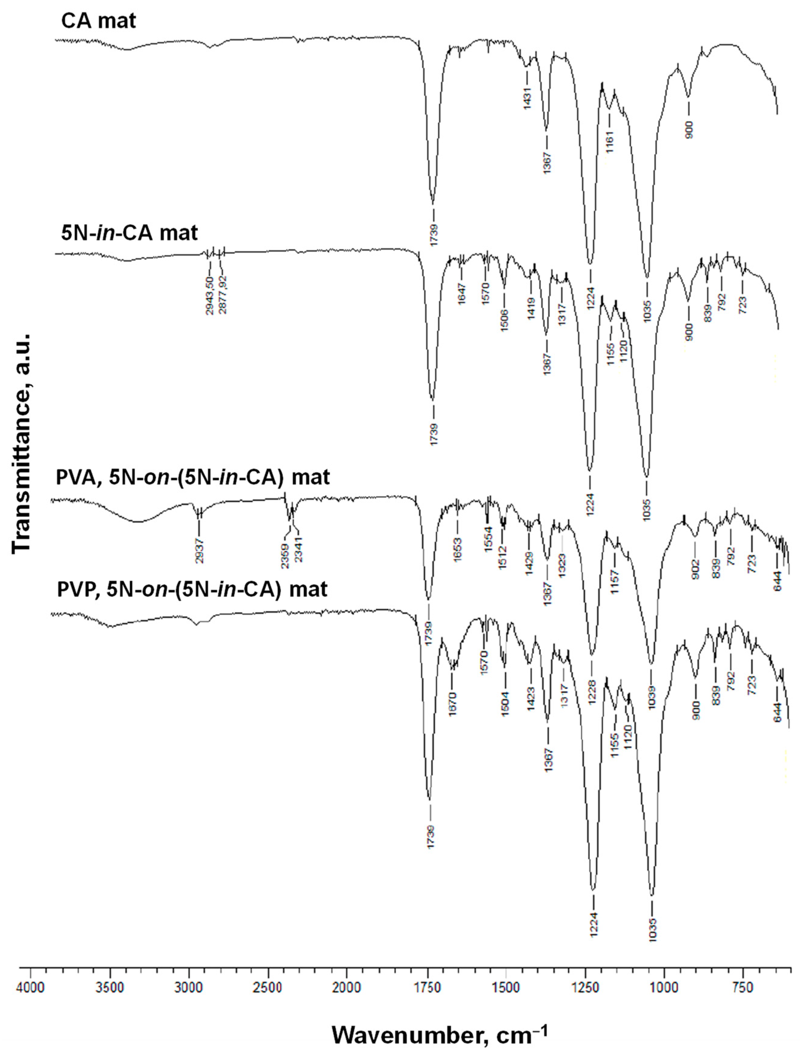 Antioxidants 12 01243 g004