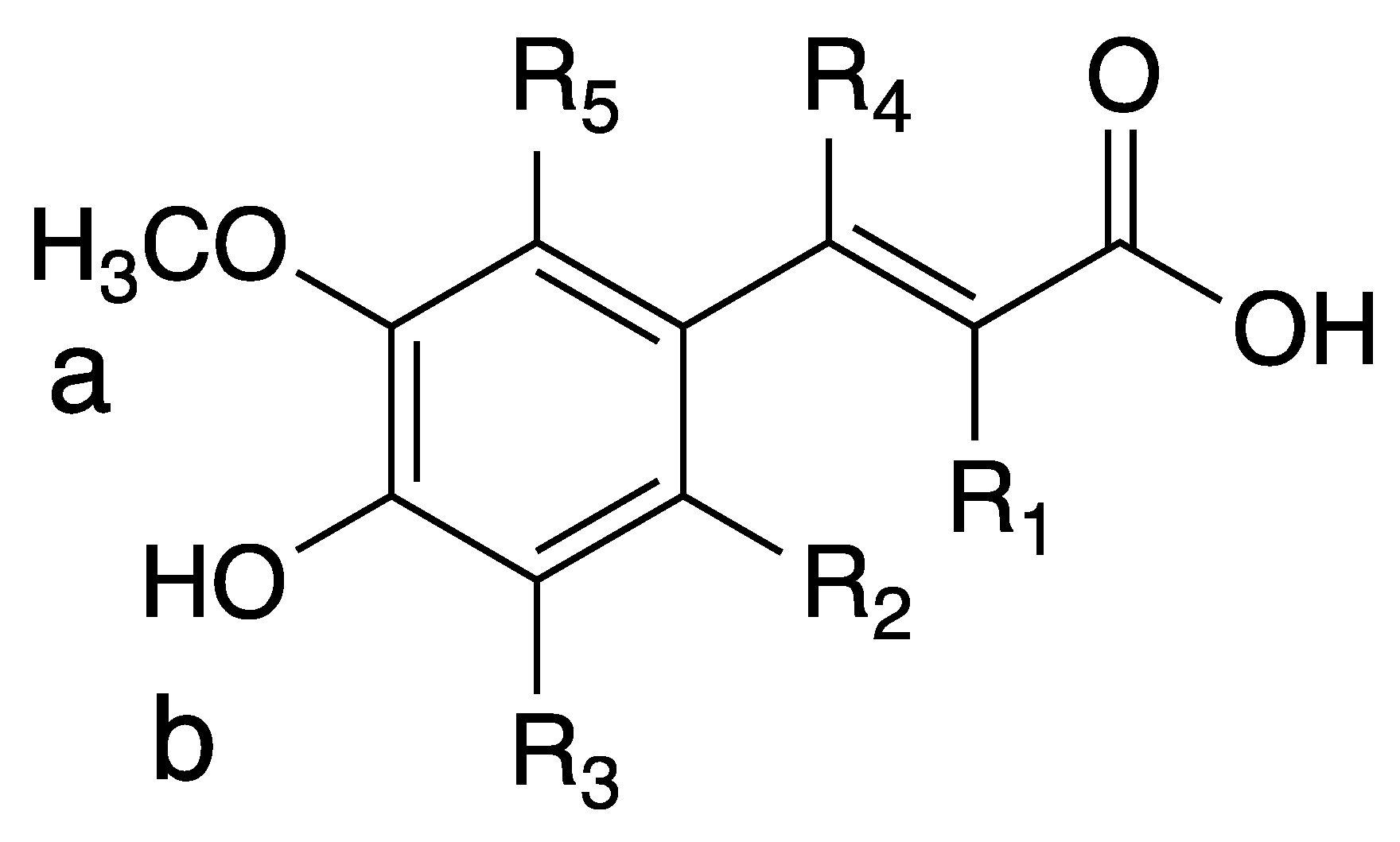 Antioxidants 12 01256 sch001 Antioxidants 12 01256 sch001