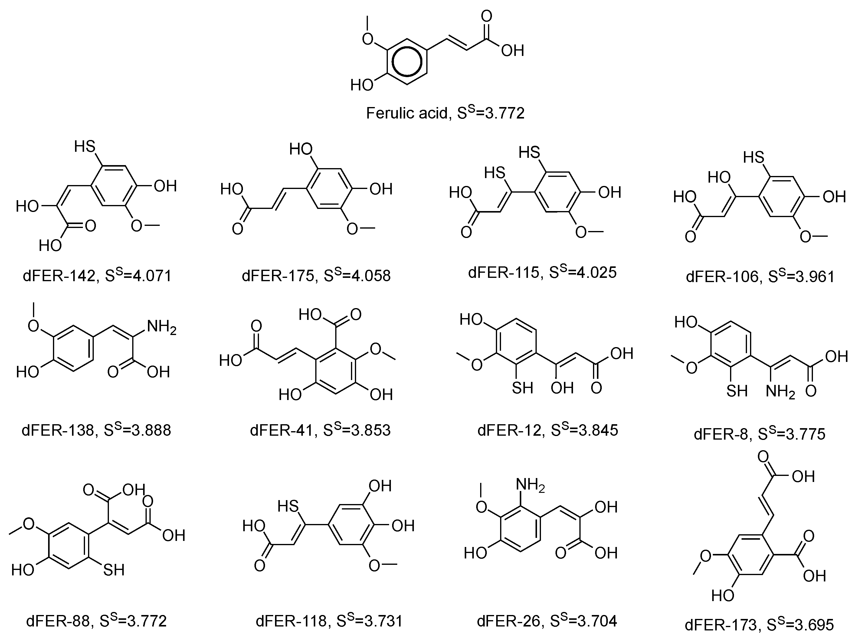 Antioxidants 12 01256 sch002 Antioxidants 12 01256 sch002