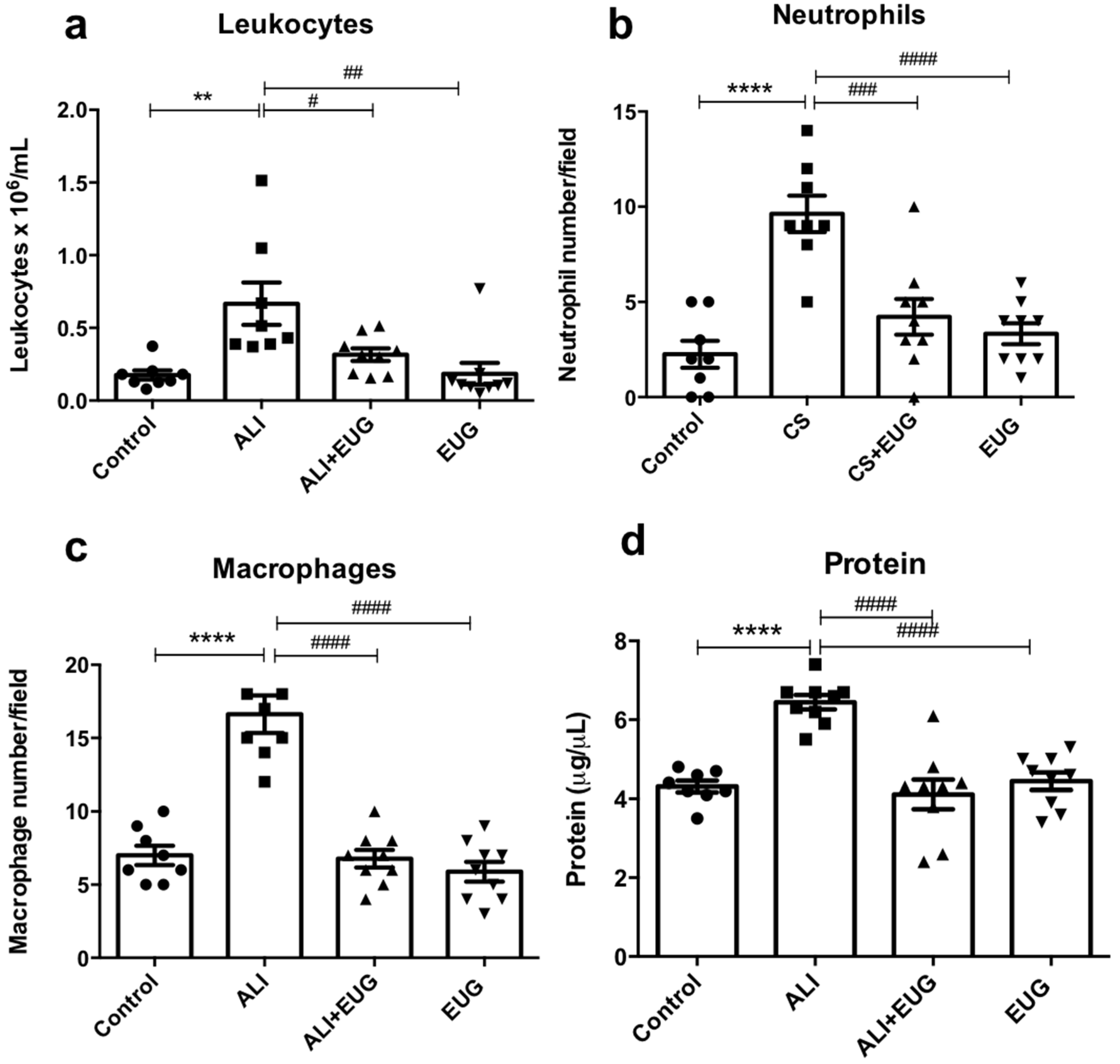 Antioxidants 12 01258 g002