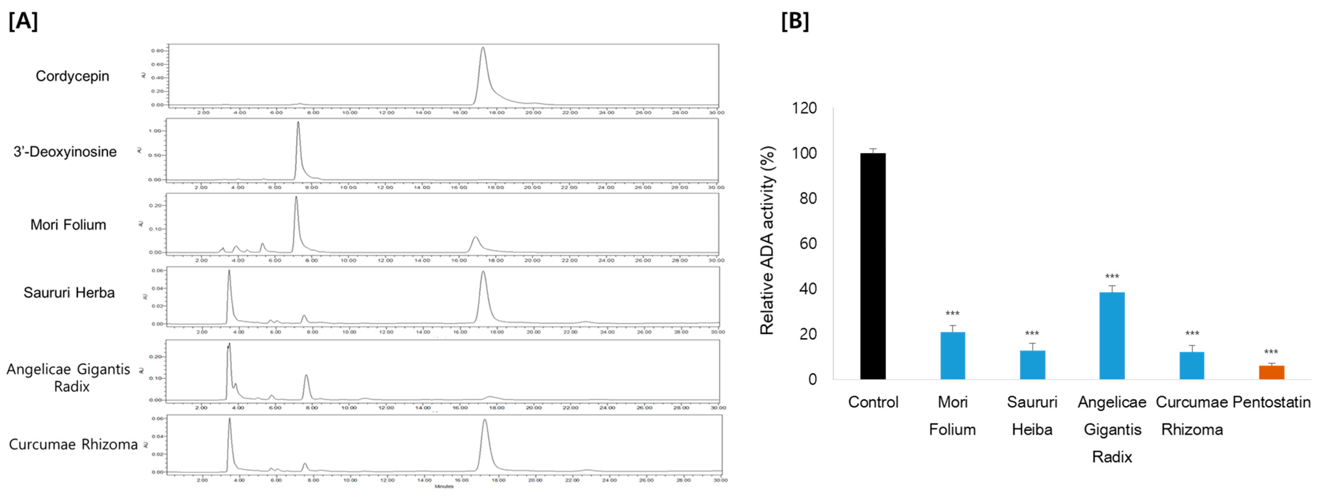 Antioxidants 12 01260 g003