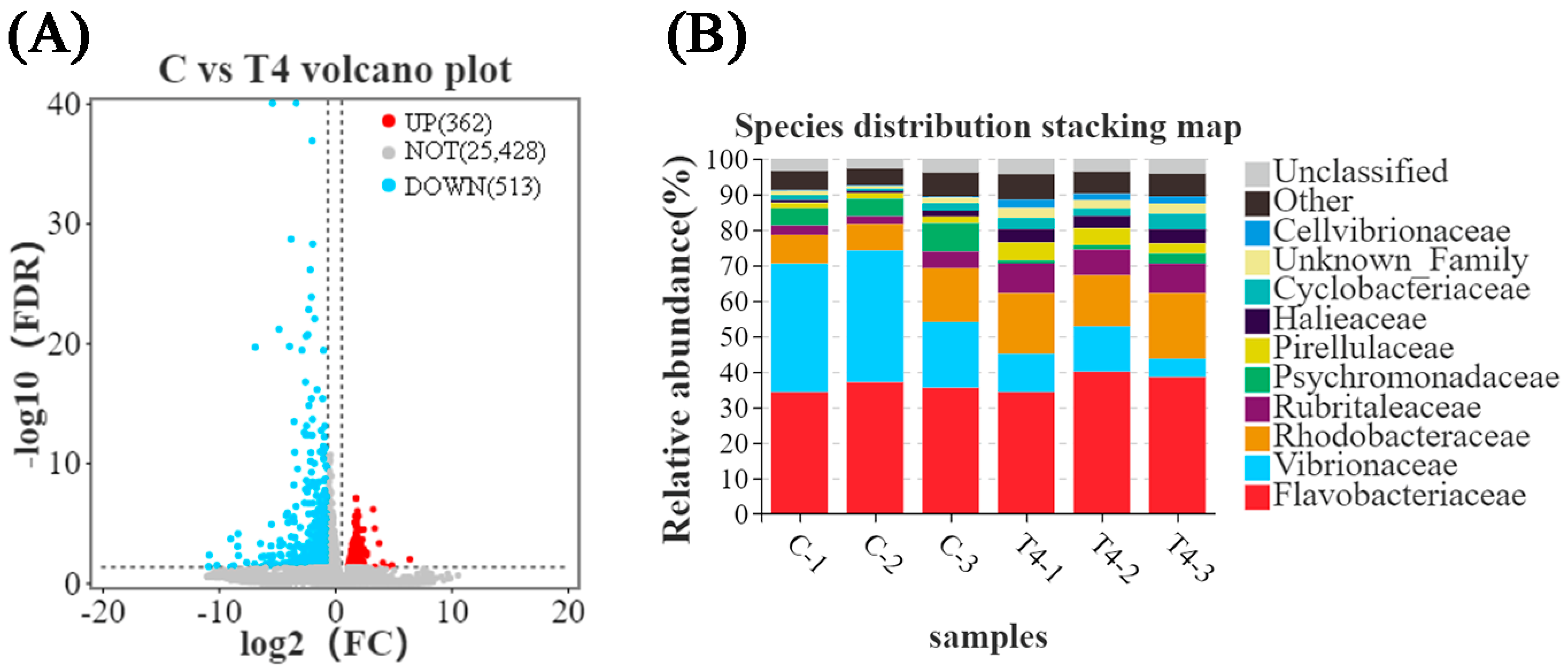 Antioxidants 12 01262 g001