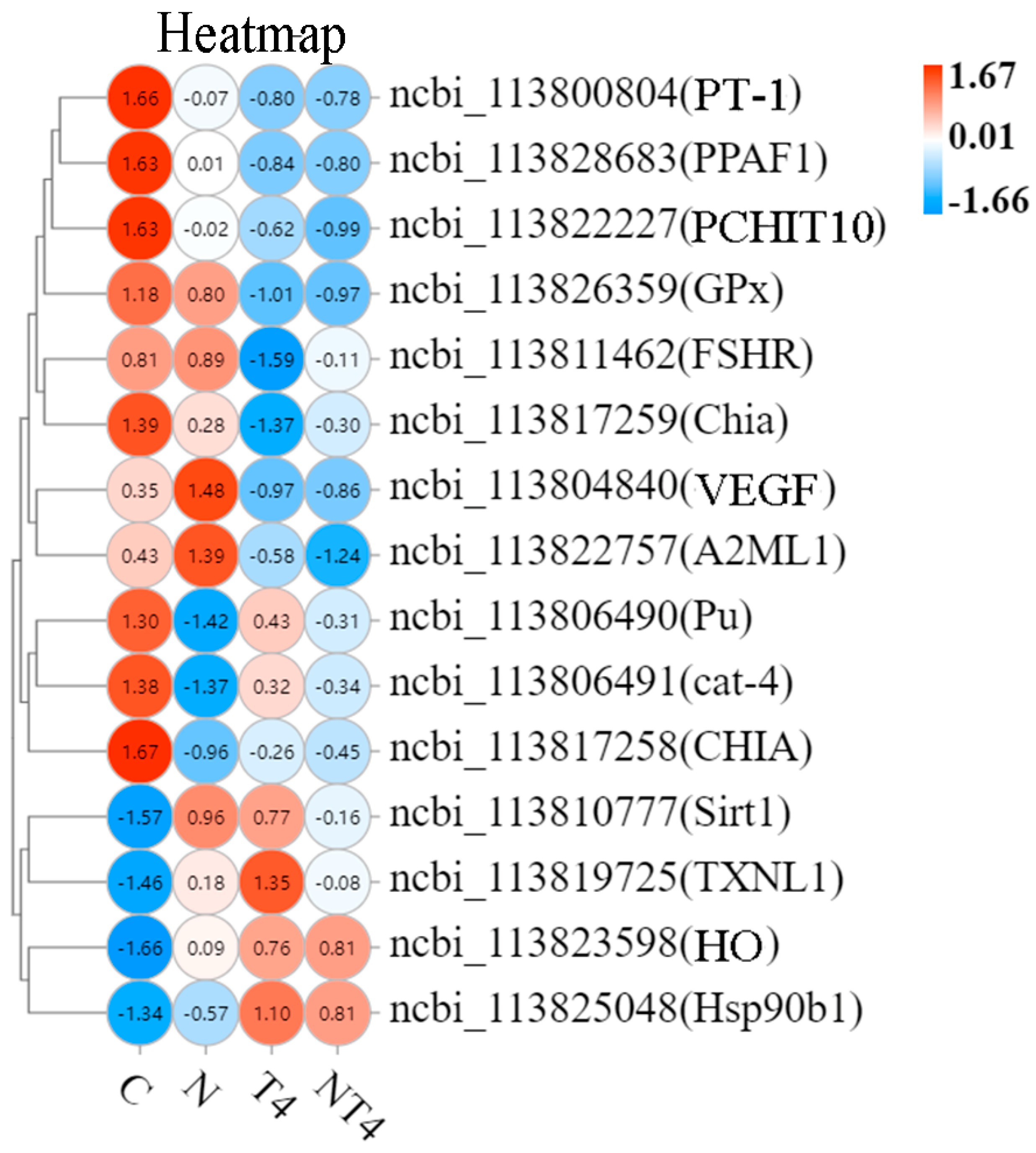 Antioxidants 12 01262 g008