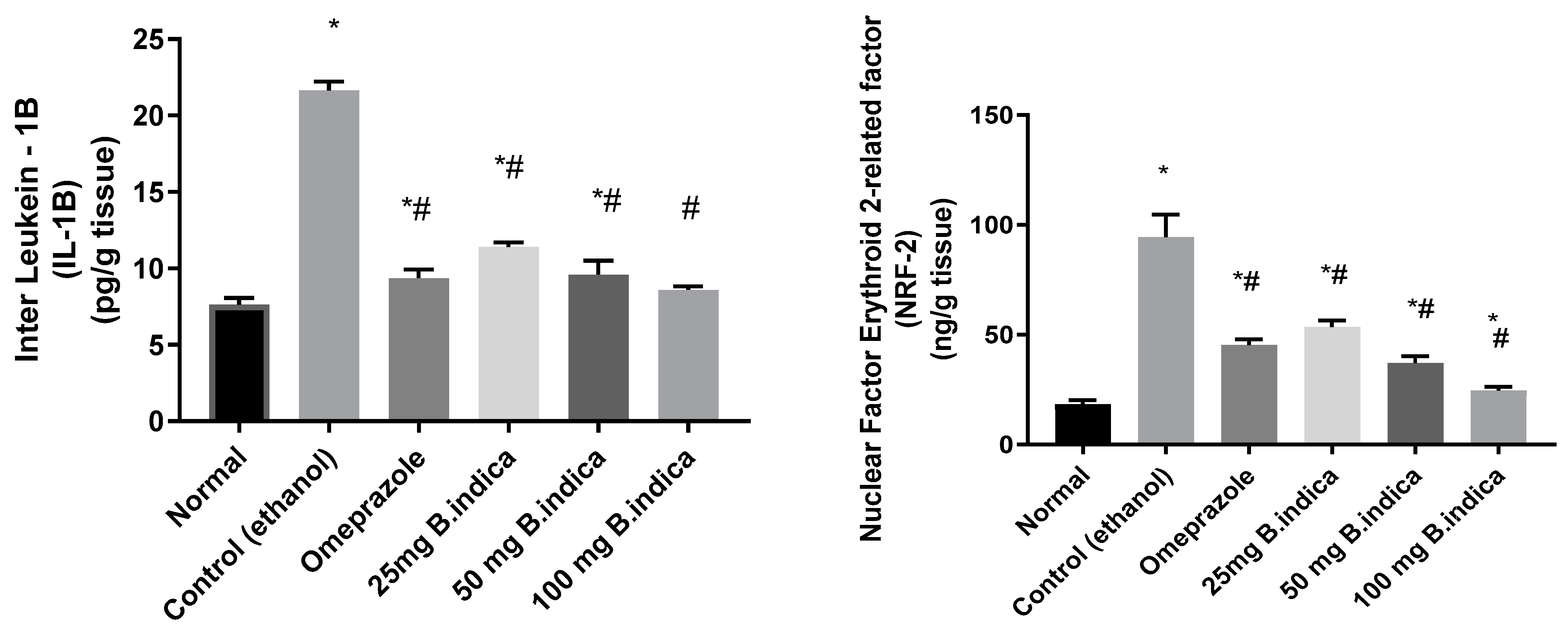 Antioxidants 12 01263 g005