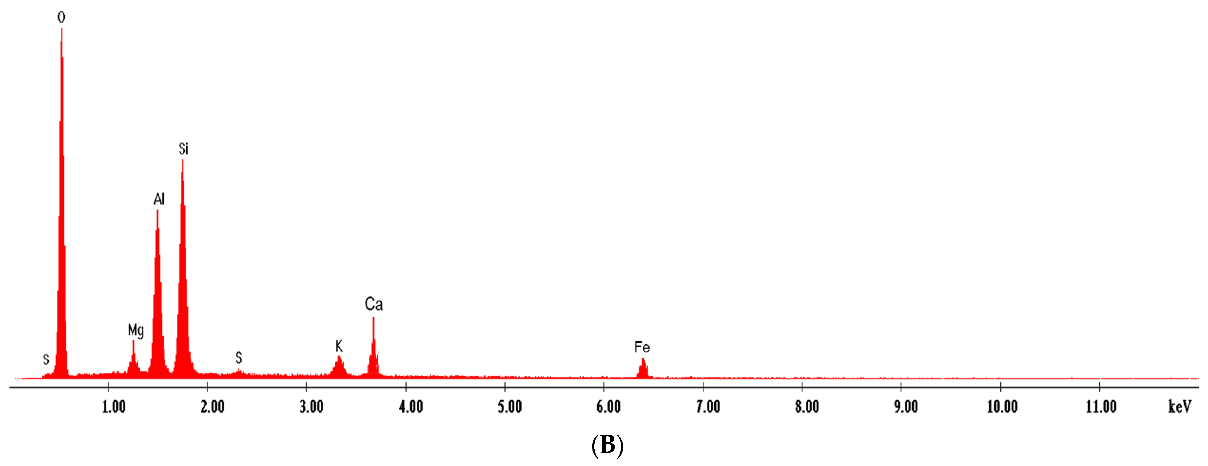 Antioxidants 12 01268 g008b