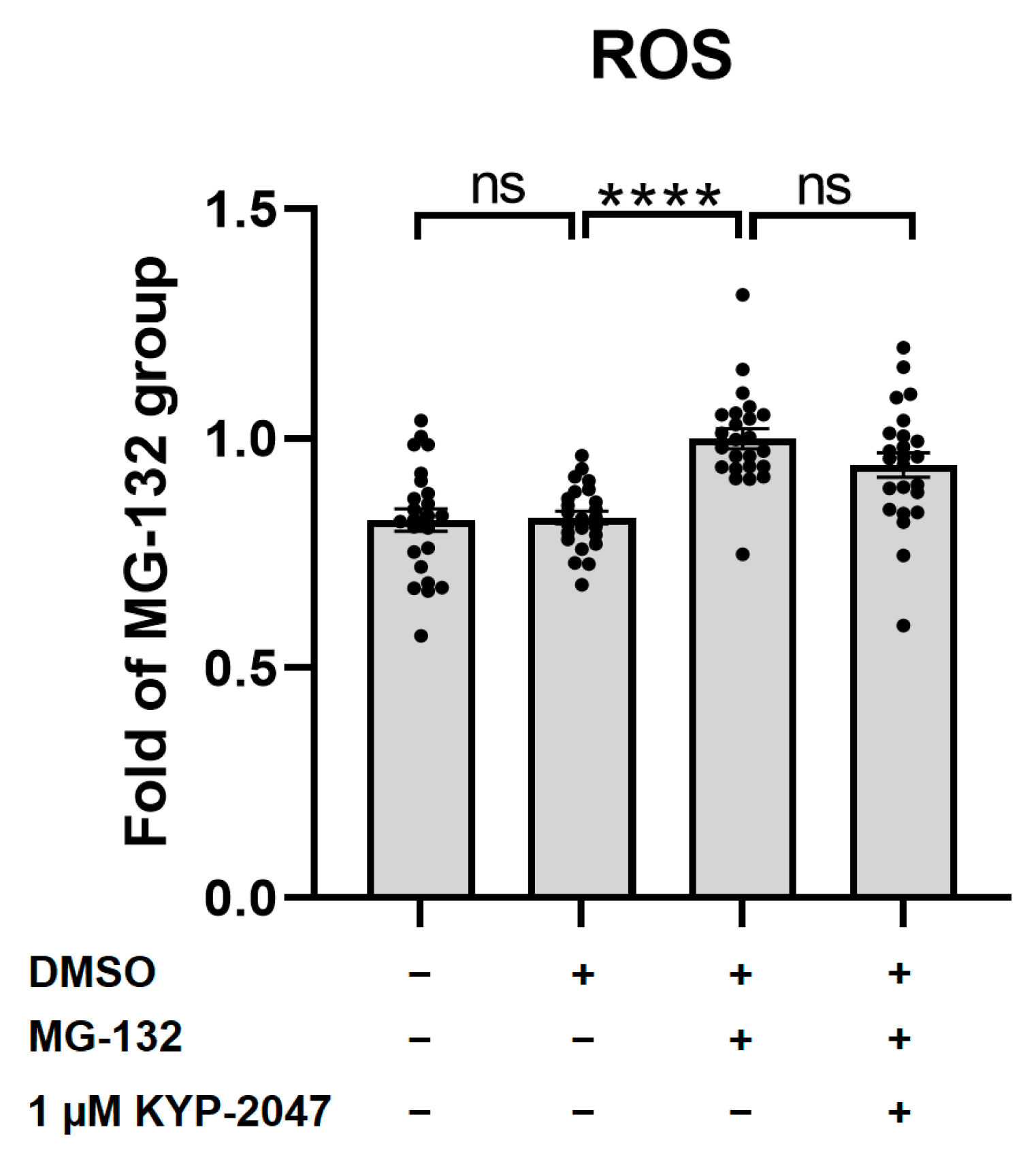 Antioxidants 12 01279 g004