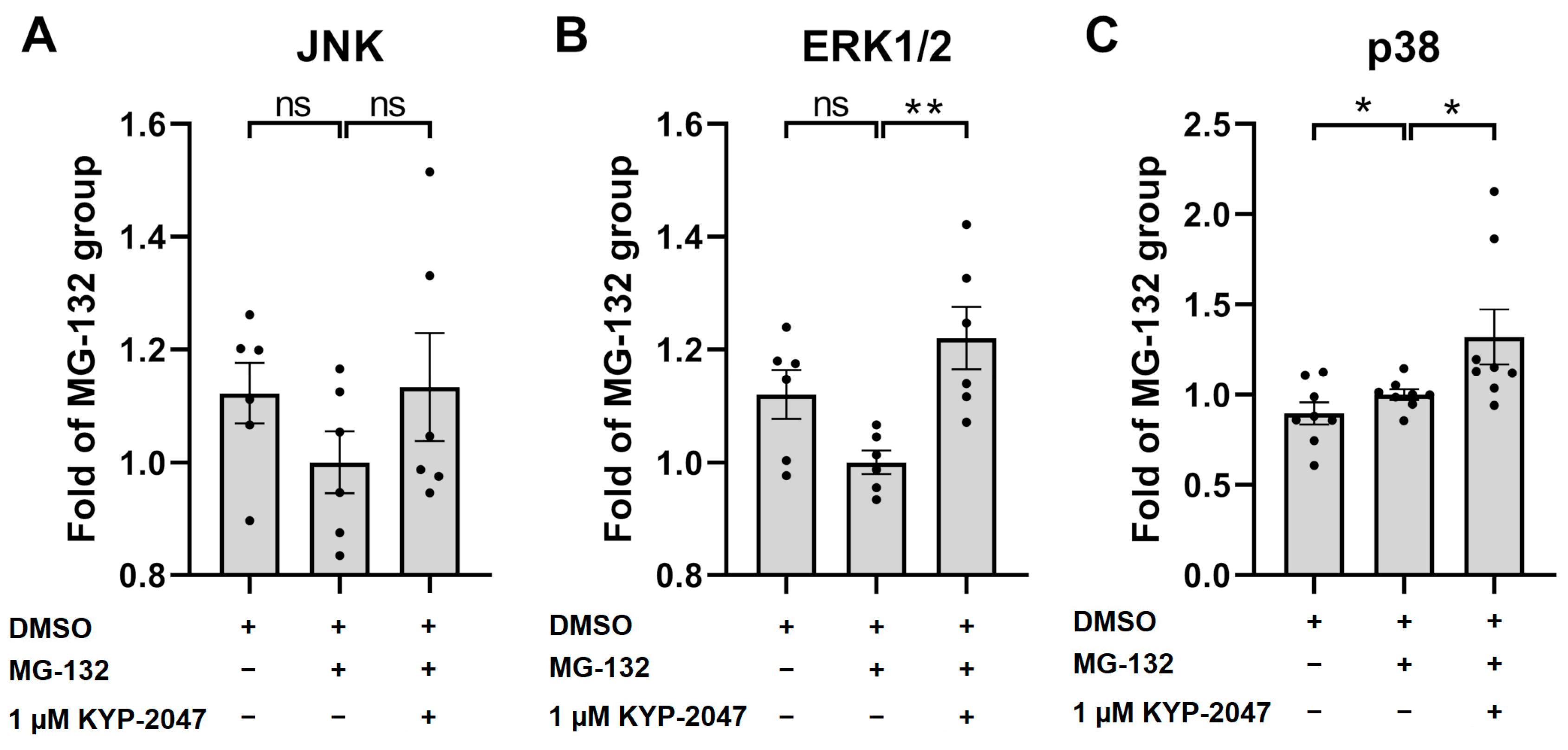 Antioxidants 12 01279 g006