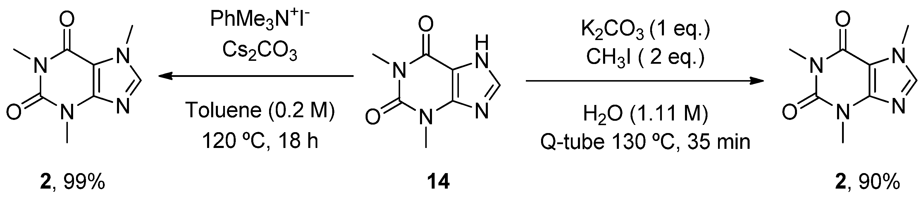 Antioxidants 12 01282 sch003