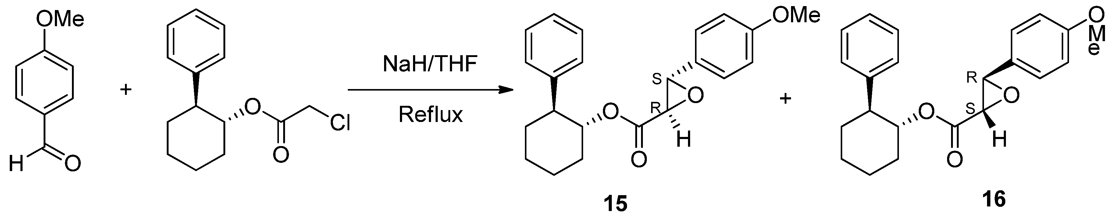Antioxidants 12 01282 sch004