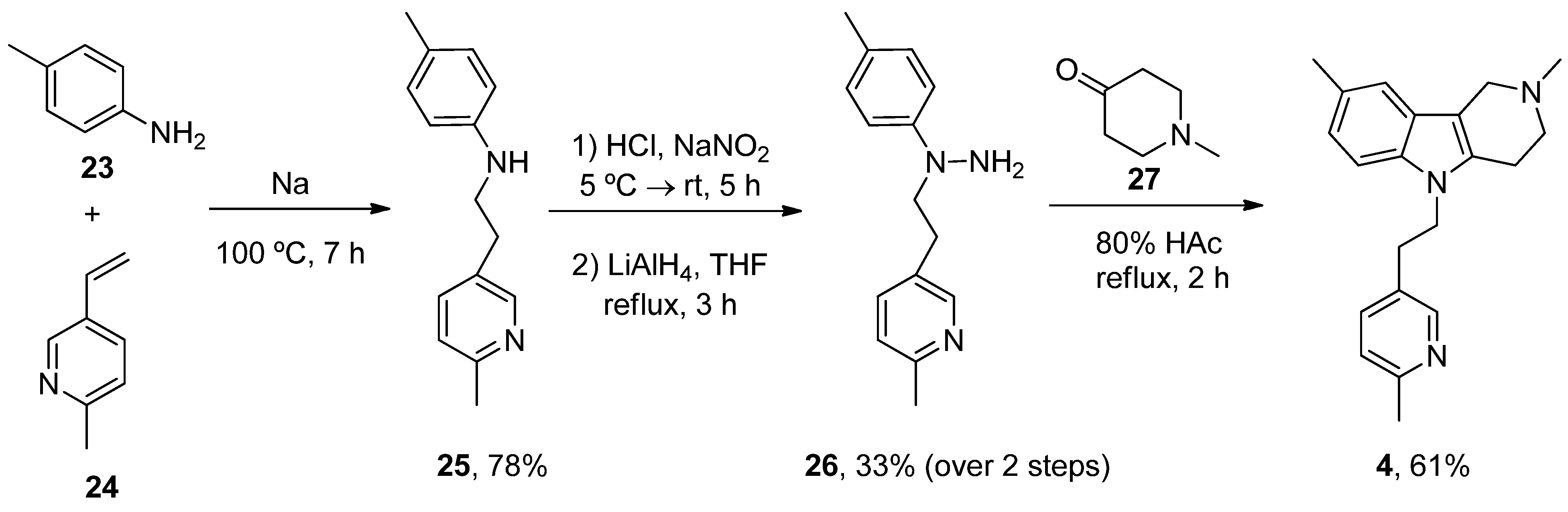 Antioxidants 12 01282 sch007