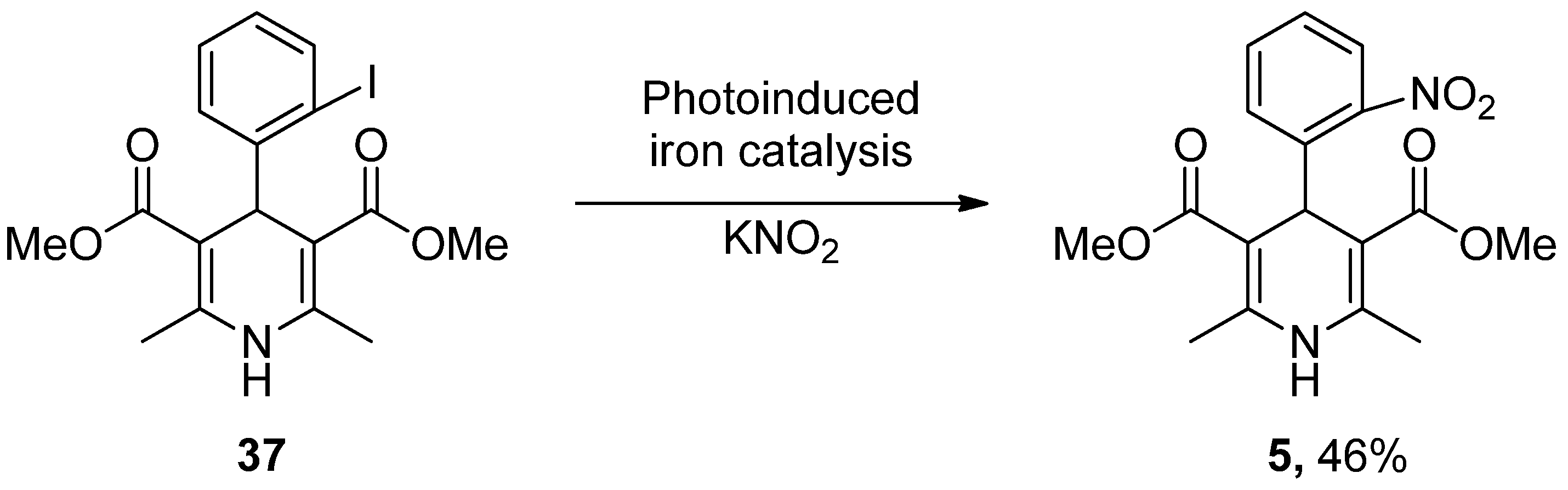 Antioxidants 12 01282 sch010