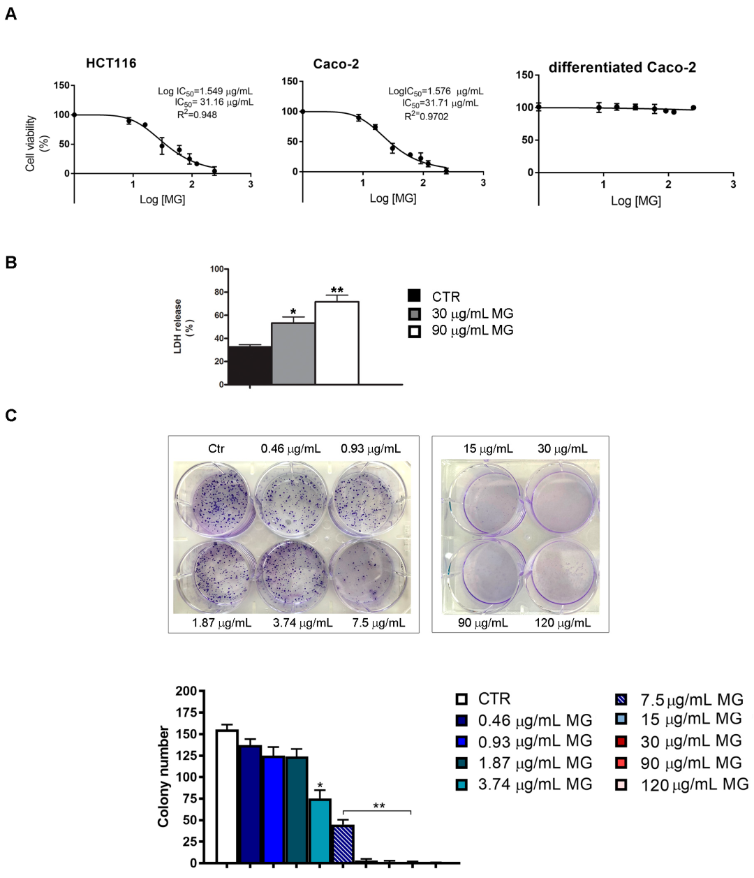 Antioxidants 12 01292 g001