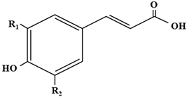Antioxidants 12 01294 i001 Antioxidants 12 01294 i001