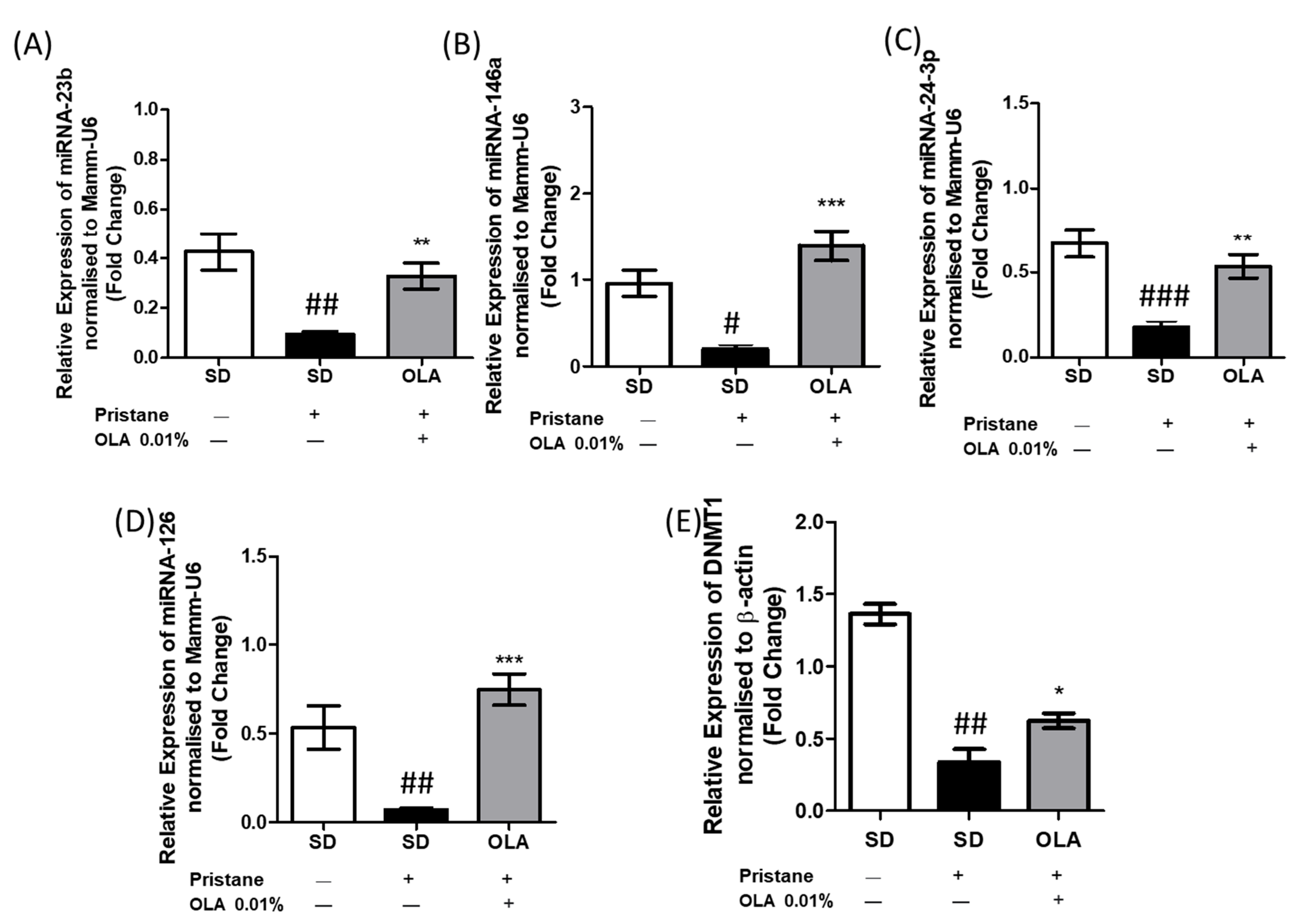 Antioxidants 12 01303 g008