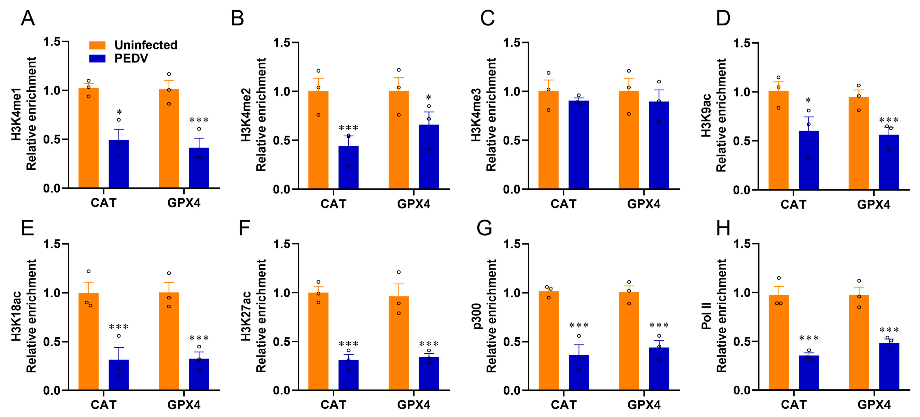 Antioxidants 12 01305 g007