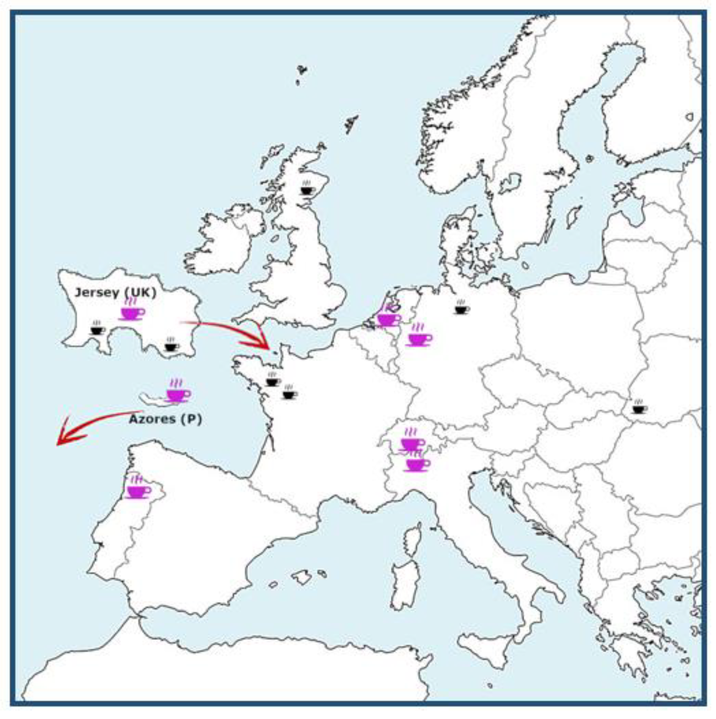 Antioxidants 12 01306 g001