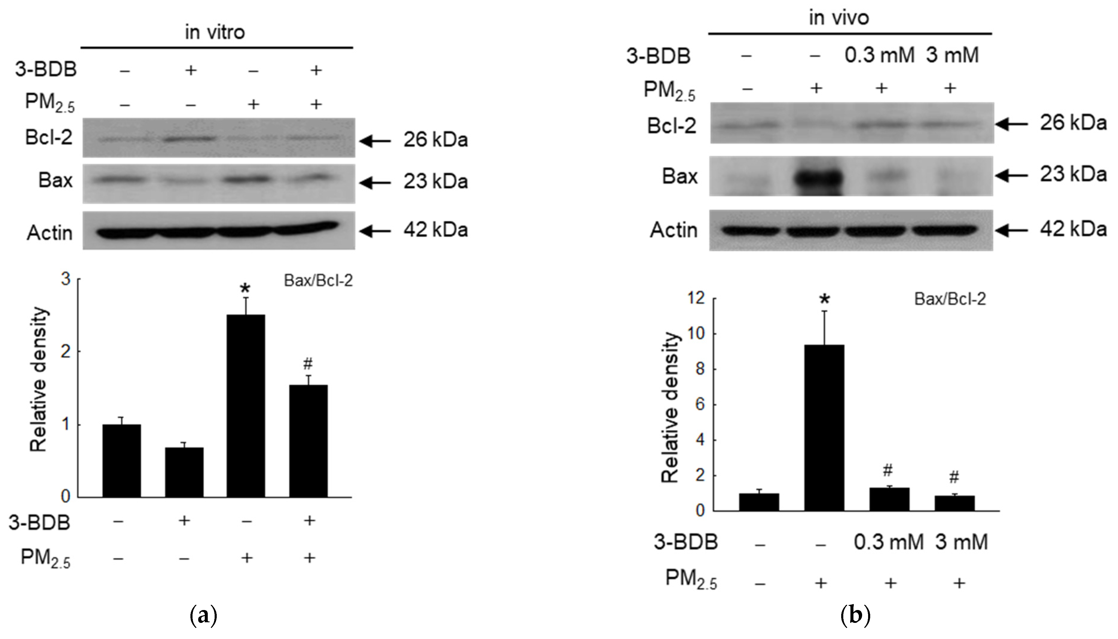 Antioxidants 12 01307 g004a