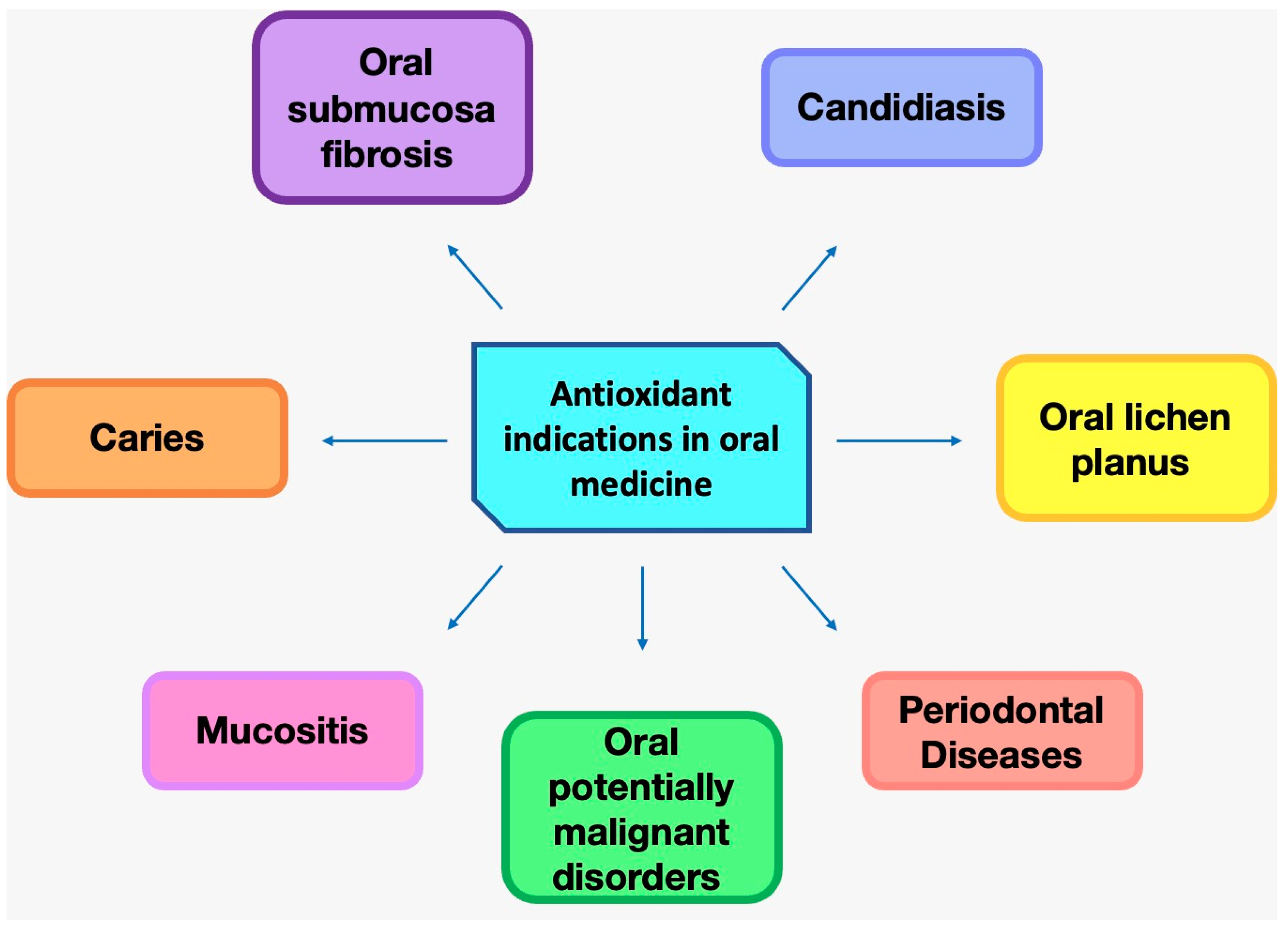 Antioxidants 12 01309 g003