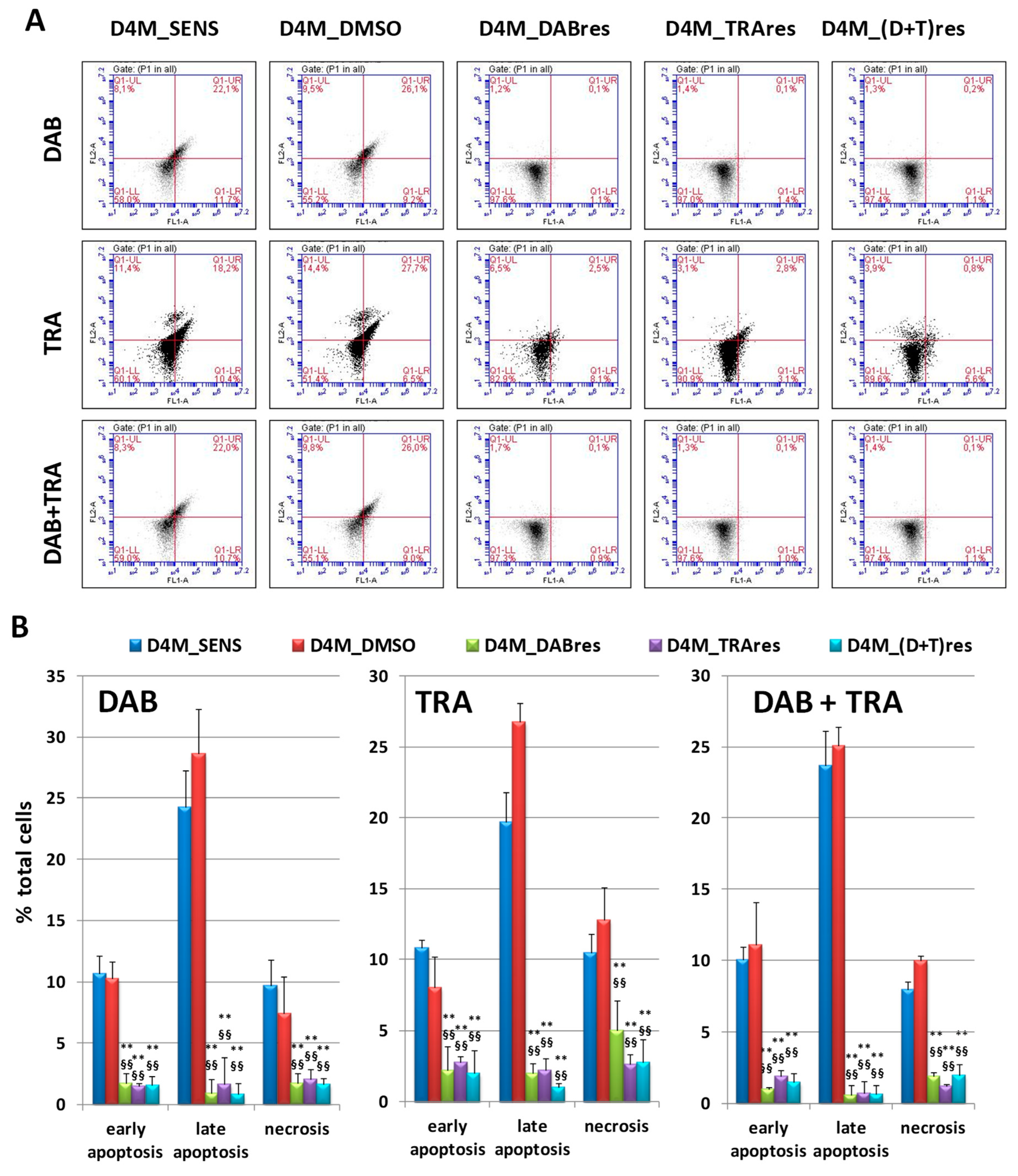 Antioxidants 12 01313 g003