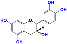 Antioxidants 12 01317 i001